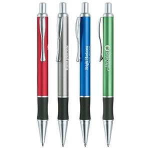 Custom Promotional Claris - Ballpoint Pen