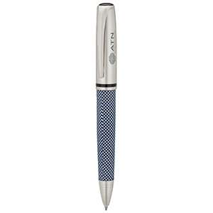 Custom Promotional Aracelis - Ballpoint Pen