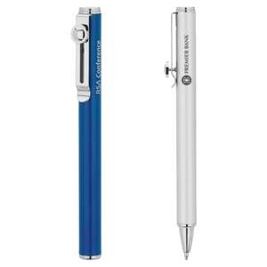 Custom Promotional Tristan - Ballpoint Pen