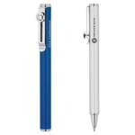 Business Executive Pens - Tristan - Ballpoint Pen