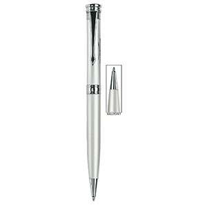 Custom Promotional Brion - Ballpoint Pen