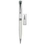 Customized Executive Pens - Brion - Ballpoint Pen