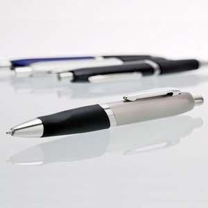 Custom Promotional Amie - Ballpoint Pen