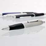 Wholesale Writing Instruments - Amie - Ballpoint Pen