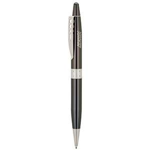 Custom Promotional Bravado - Ballpoint Pen