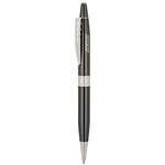 Business Twist Pens - Bravado - Ballpoint Pen