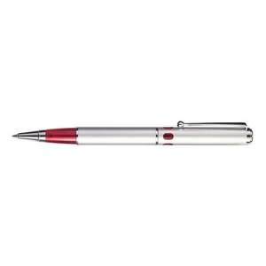 Custom Promotional Portico - Ballpoint Pen