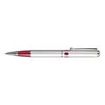 Customized Executive Pens - Portico - Ballpoint Pen