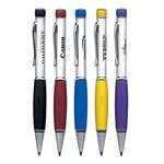 Promotional Pens - Catalina - Ballpoint Pen