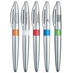 Business Executive Pens - Rapollo - Ballpoint Pen