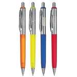 Wholesale Writing Instruments - Murica - Ballpoint Pen