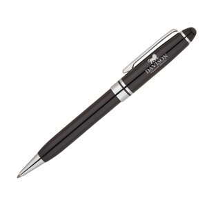 Custom Promotional Dulce - Ballpoint Pen