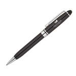 Promotional Twist Pens - Dulce - Ballpoint Pen