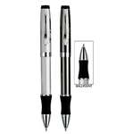 Custom Twist Pens - Silla - Ballpoint Pen