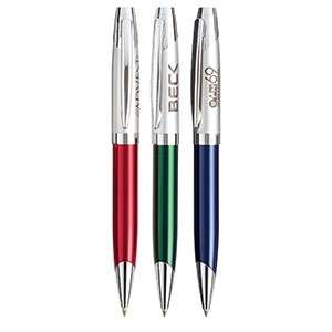 Custom Promotional Espada - Ballpoint Pen