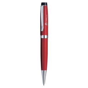 Custom Promotional Valencia - Ballpoint Pen