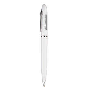 Custom Promotional Nautilus - Ballpoint Pen