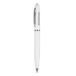 Personalized Twist Pens - Nautilus - Ballpoint Pen