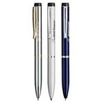 Wholesale Twist Pens - Cadiz - Ballpoint/Stylus Pen