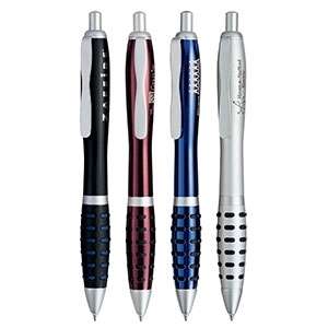 Custom Promotional Pepino - Ballpoint Pen