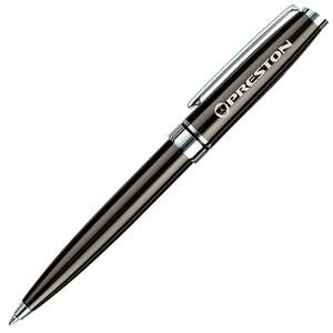 Custom Promotional Estrella - Ballpoint Pen