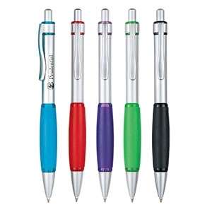 Custom Promotional Dina - Pen