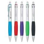 Promotional Pens - Dina - Pen