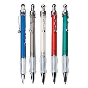 Custom Promotional Shelby - Pen