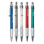 Wholesale Pens - Shelby - Pen