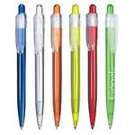 Imprinted Pens - Sawyer - Pen