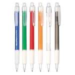 Promotional Promotional Products - Quincy - Pen