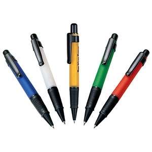 Custom Promotional Ciro - Pen