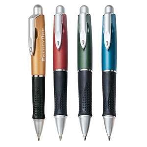 Custom Promotional Gable - Pen