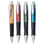 Promotional Click Pens - Gable - Pen