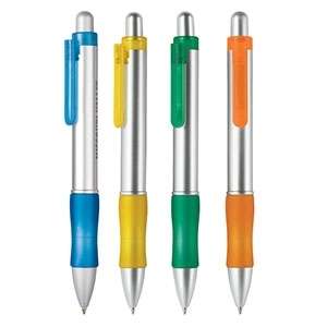 Custom Promotional Tori - Pen