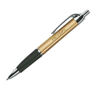 Custom Promotional Daria - Pen