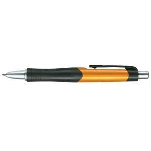 Akina - Pen