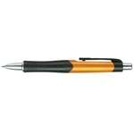 Customized Click Pens - Akina - Pen