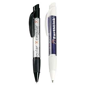 Custom Promotional Emerson - Pen