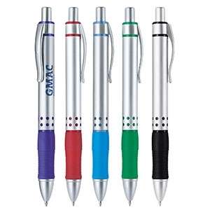 Custom Promotional Alita - Pen