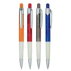 Custom Promotional Keona - Pen