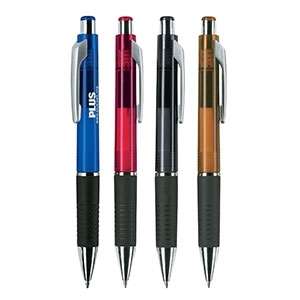 Custom Promotional Midon - Pen