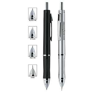 Custom Promotional Creighton - Pen