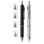 Custom Stylus Pens - Creighton - Pen