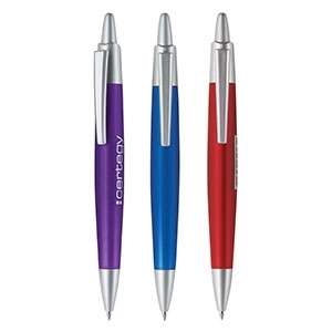 Custom Promotional Dempsey - Pen