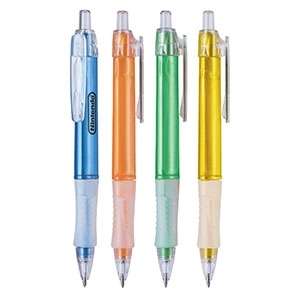 Custom Promotional Zena - Pen