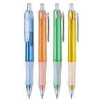 Custom Grip Pens - Zena - Pen