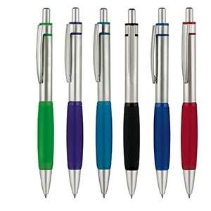 Custom Promotional Lucia - Pen