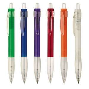 Custom Promotional Carothers - Pen