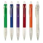 Logo Pens - Carothers - Pen